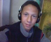 adnan